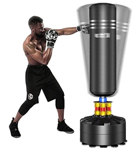 boxing bag reviews|best boxing bag for beginners.